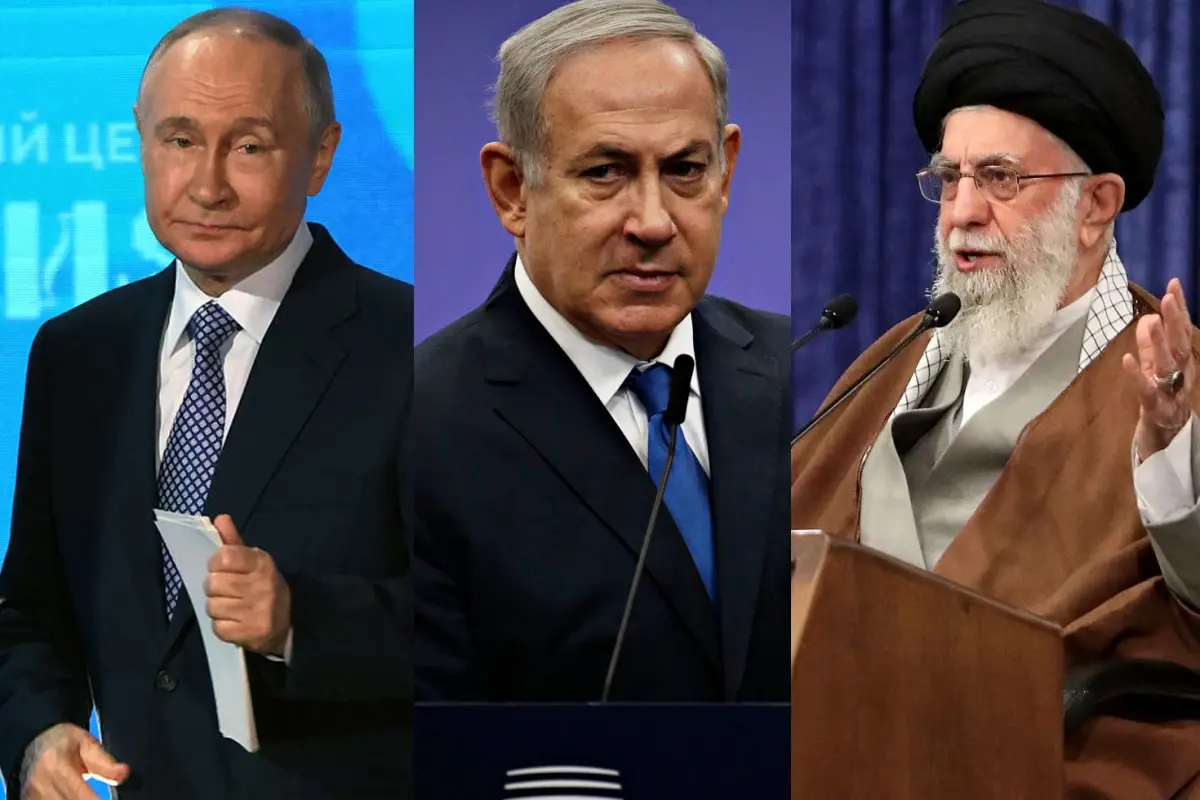 israil-iran-catismasinda-putin-den-ezber-bozan-18744611_6737_amp.jpg