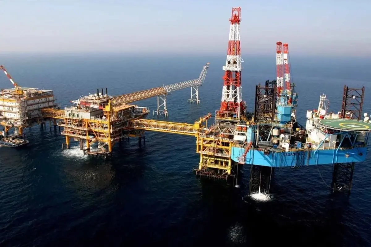 israil-iran-in-en-buyuk-dogalgaz-sahasi-guney-18745938_5198_amp.jpg