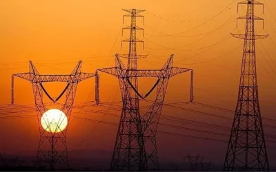 Arnavutköy Elektrik Kesintisi: 18 Haziran 2025’te ne zaman sona erecek?