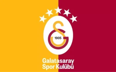 İstanbul’un koruyucusu kimdir?