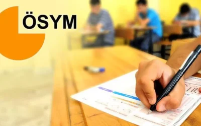 Dini Şehir Olarak Kahire, Roma ve Lhasa’nın Yeri!