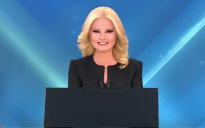Karıncaların Bacak Sayısı Hakkında Haberler