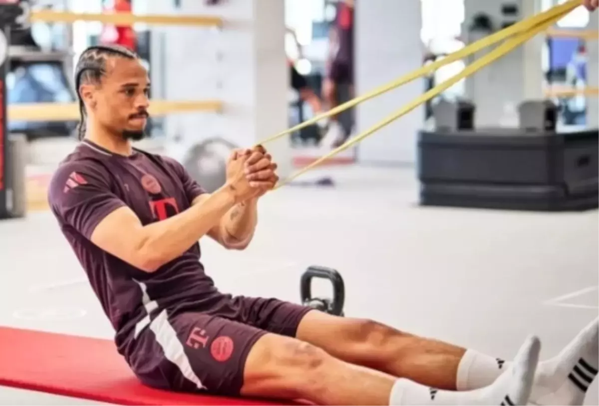 leroy-sane-tam-adi-ne-gercek-adi-leroy-aziz-sane-18734284_1468_amp.jpg