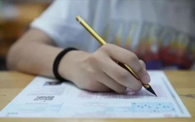 2025 LGS Sınavı Saatleri ve Tarihi Nedir?