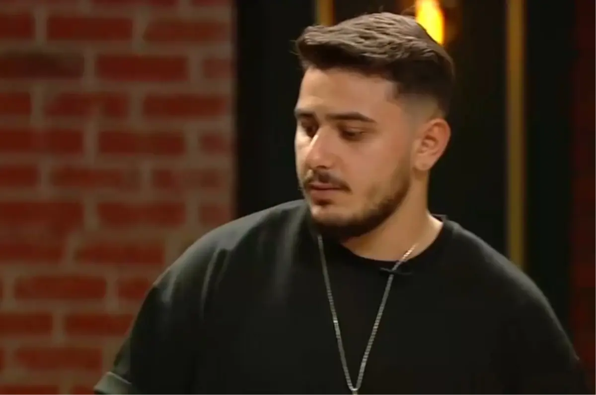masterchef-batuhan-kimdir-kac-yasinda-nereli-18749602_8984_amp.jpg