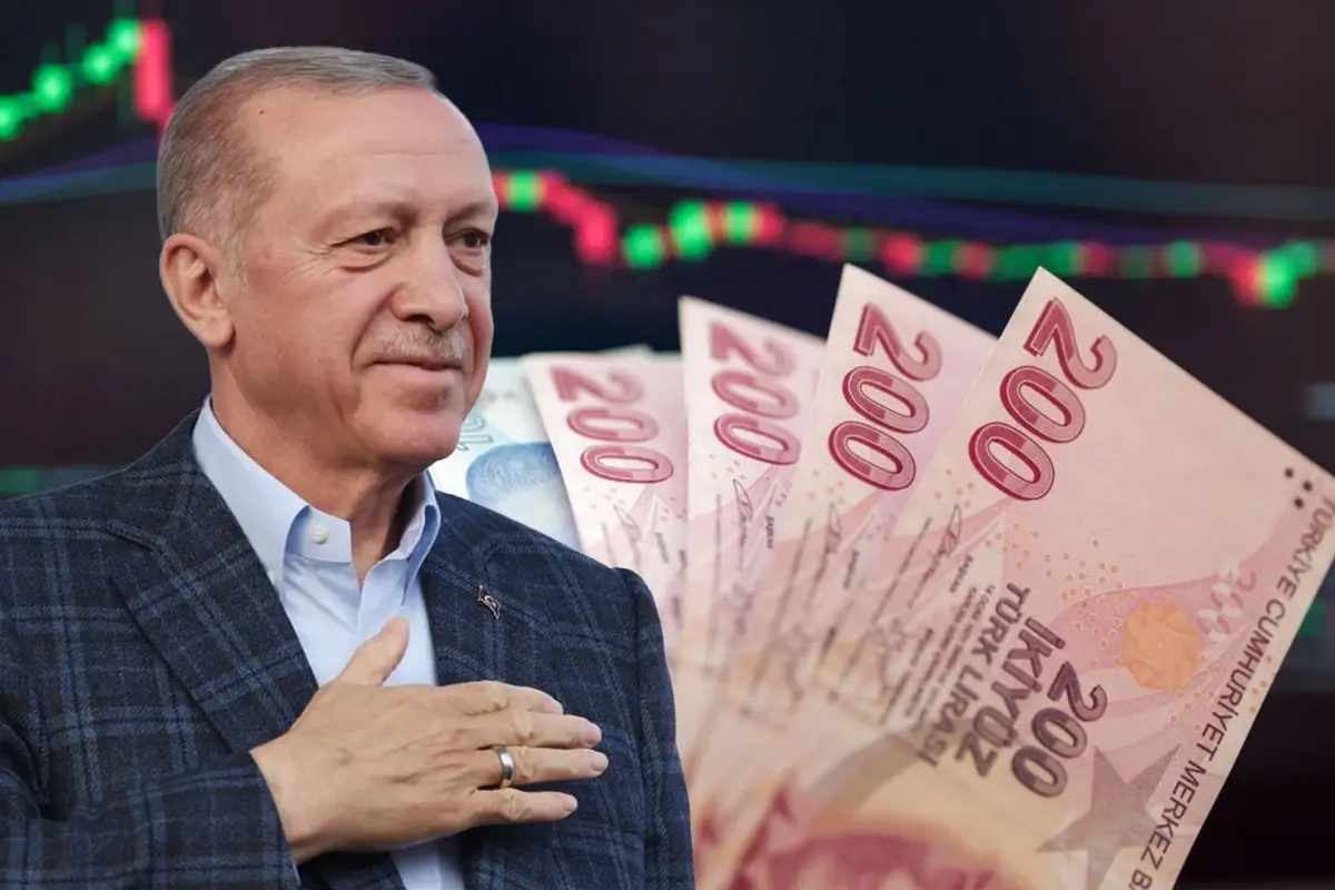 merkez-bankasi-ndan-kritik-hamle-faiz-indirimi-18728711_5020_amp.jpg