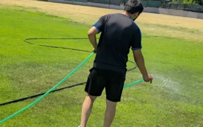 Eski Süper Lig devi susuzluğa mahkum oldu