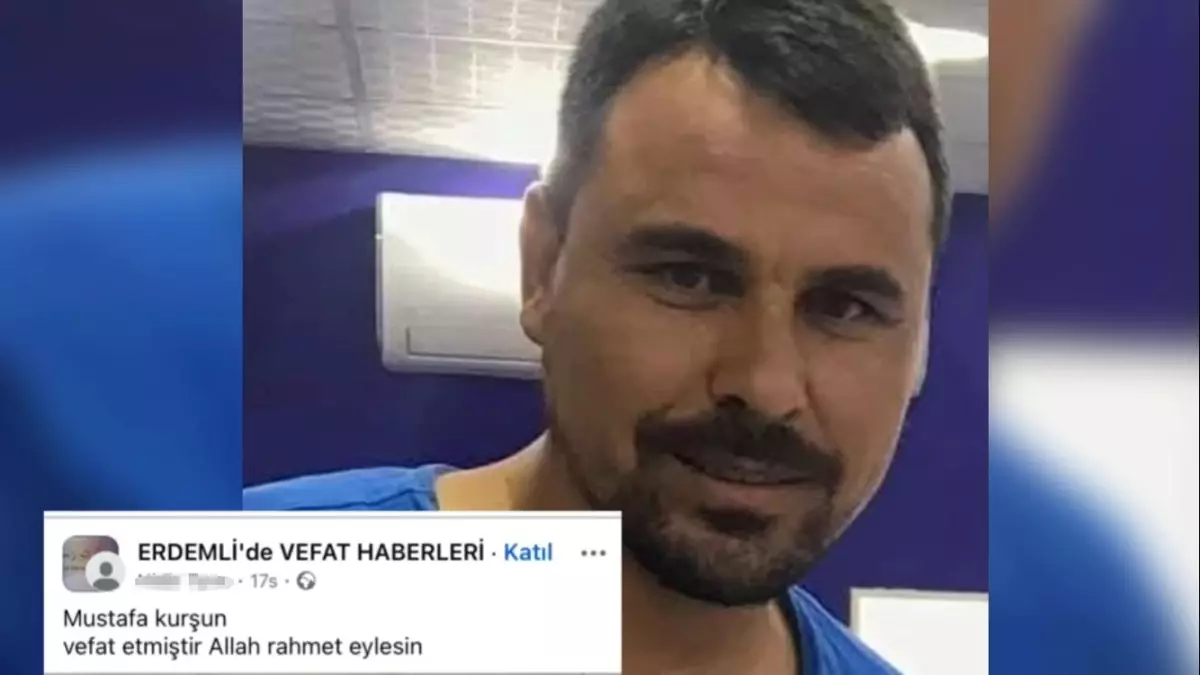 olmeden-olum-ilani-verildi-duyunca-sok-oldu-18750511_6379_amp.jpg