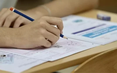 2025 YKS Sınav Giriş Belgeleri Erişime Açıldı! Sorgulama İşlemi Nasıl Yapılır?