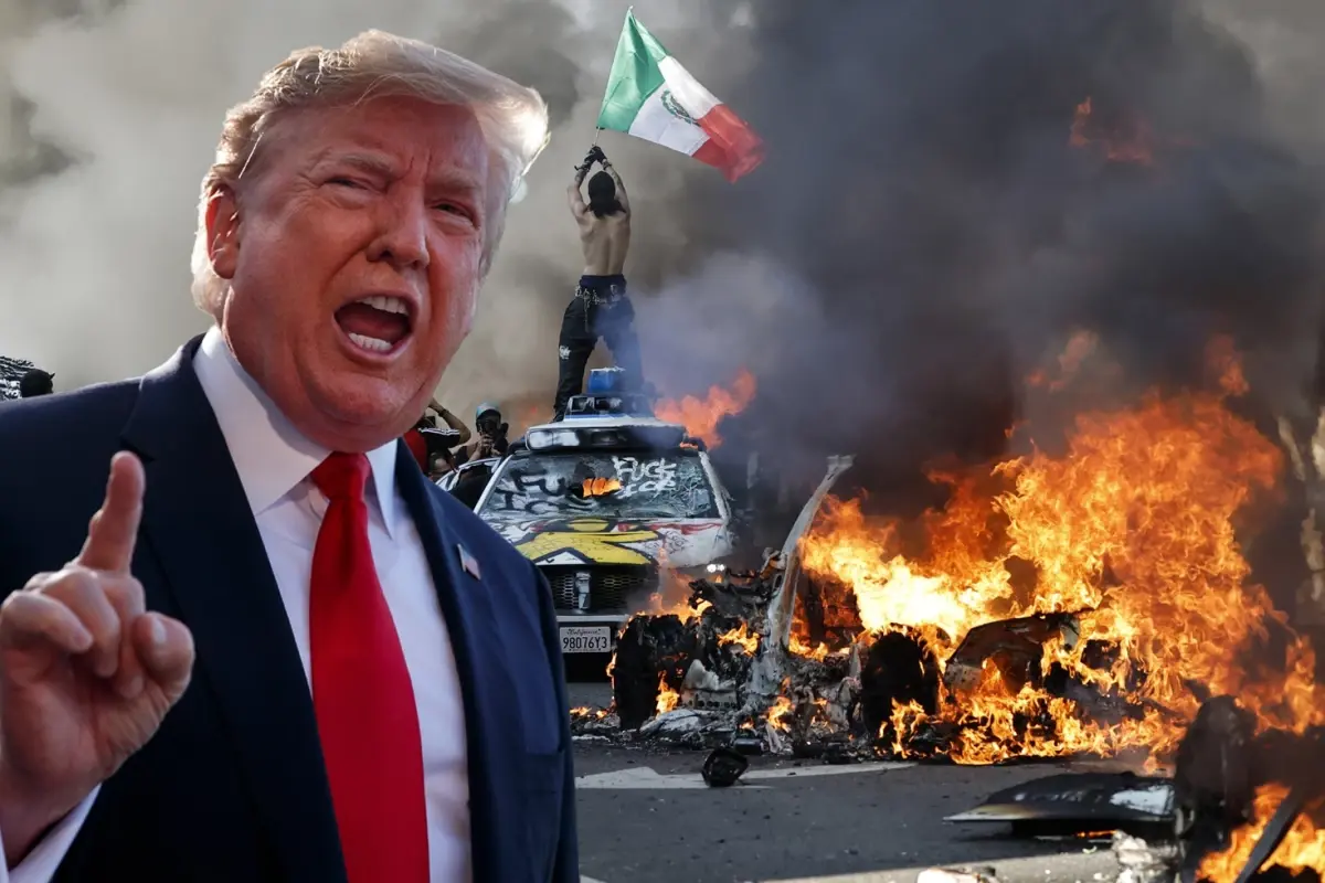 protesto-gosterileri-devam-ederken-trump-tan-yeni-18730514_7870_amp.jpg