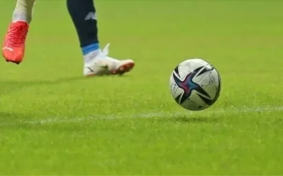 River Plate Urawa maçı canlı izle! Hangi kanalda?