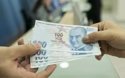 Sadakat primi: Müşterileri memnuniyetle ödüllendirmek için sunulan teşvikler.