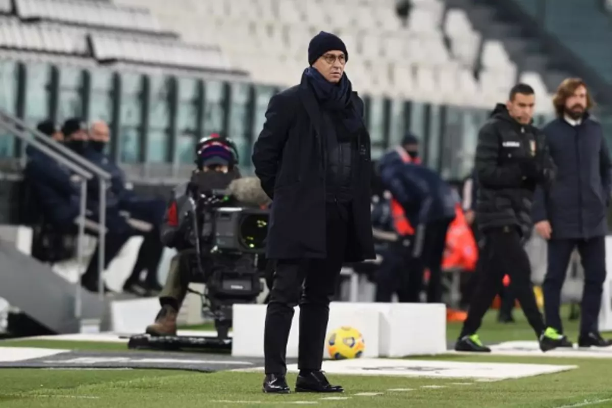 salernitana-ya-kotu-haber-final-macindan-sonra-18758620_8256_amp.jpg