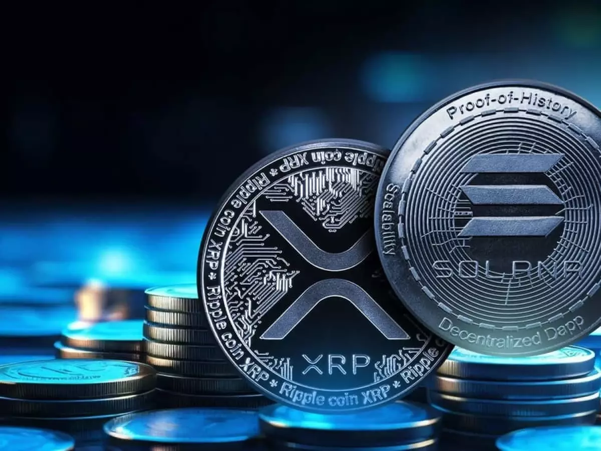sec-solana-ve-xrp-etf-basvurularini-inceleme-18759213_5641_amp.jpg