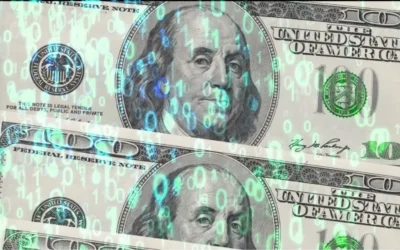 Senato’nun tarihi stablecoin kararı: ABD’de yeni dönem başlıyor