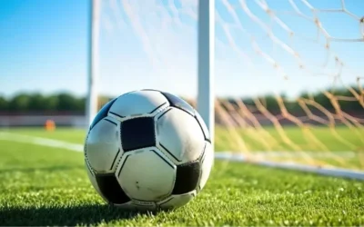 Seydilerspor: Nerenin takımı, hangi ligde?