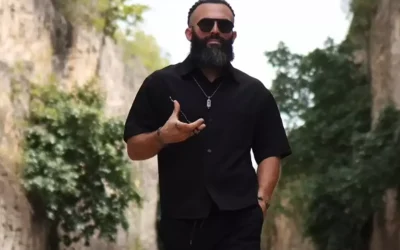 Turabi Çamkıran, silah çetesi iddianamesinden aklanmıştır!