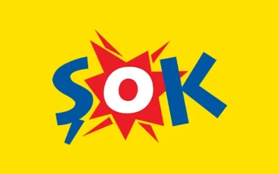 ŞOK marketin bayram çalışma saatleri 2025 için bilgi alın!