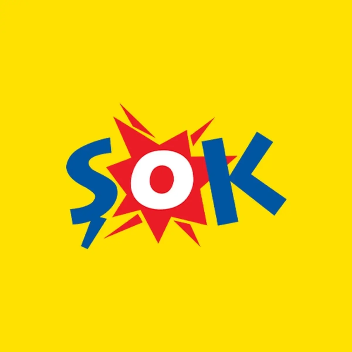 sok-bugun-acik-mi-sok-market-bayramda-acik-mi-18717772_5894_amp.jpg