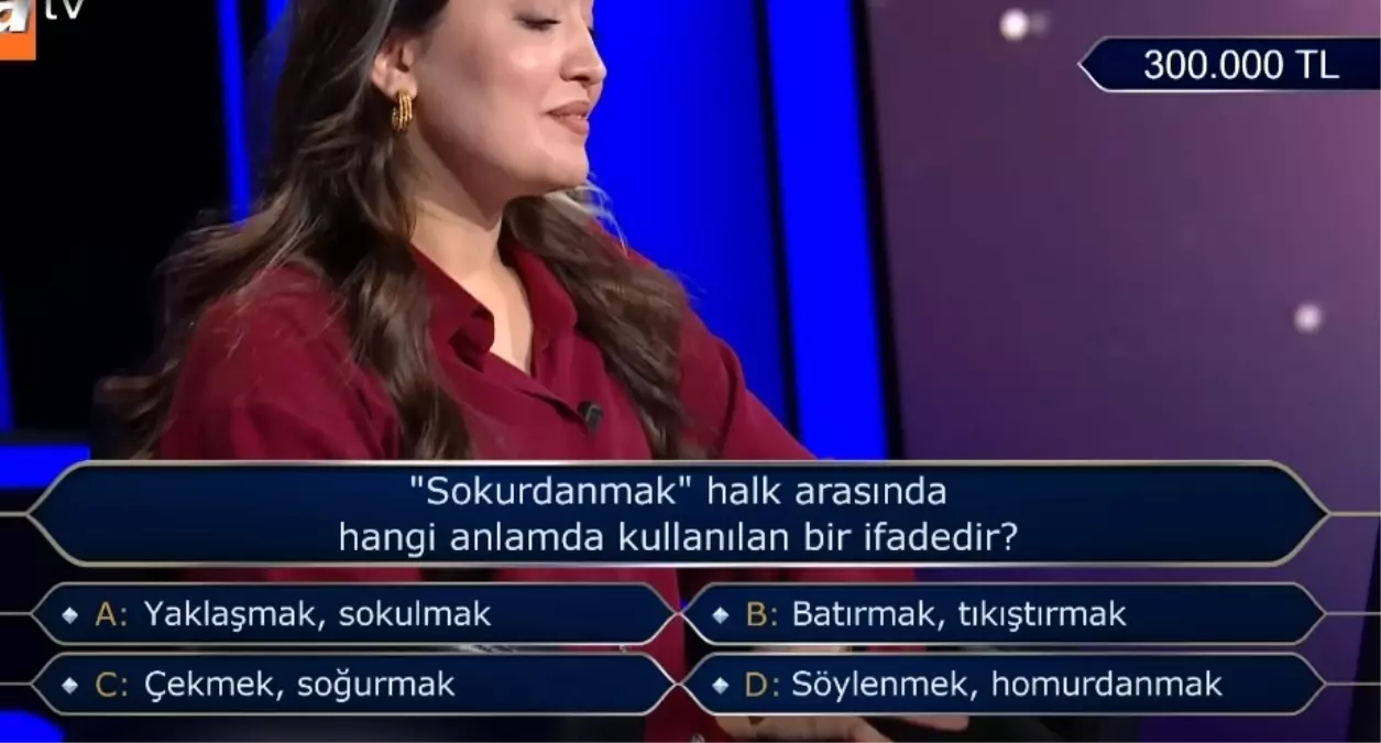 sokurdanmak-ne-demek-kim-milyoner-olmak-ister-18724161_9939_amp.jpg