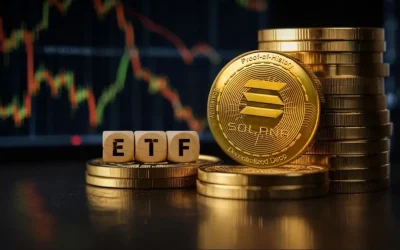 Solana ETF başvuruları kritik aşamada