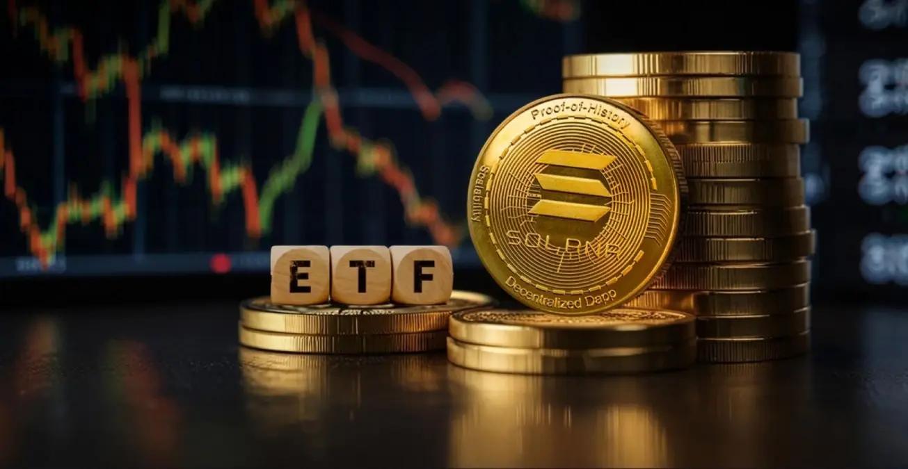 solana-etf-basvurularinda-kritik-asamaya-gecildi-18744334_4704_amp.jpg