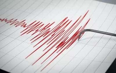 İstanbul’da Bugün Deprem mi Oldu? 22 Haziran 2025 AFAD ve Kandilli Son Depremler Listesi