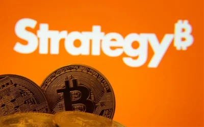 Jeopolitik Krize Rağmen Bitcoin Alım Stratejisi Devam Ediyor