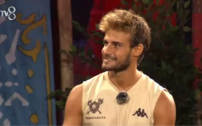 Survivor Batuhan Karacakaya’nın ailesi kim?