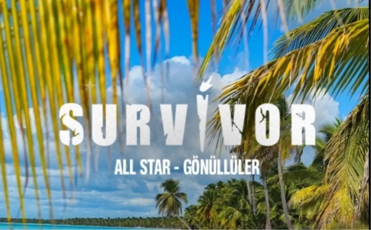 survivor-canli-izle-2-haziran-pazartesi-tv-8-18702574_5402_amp.jpg