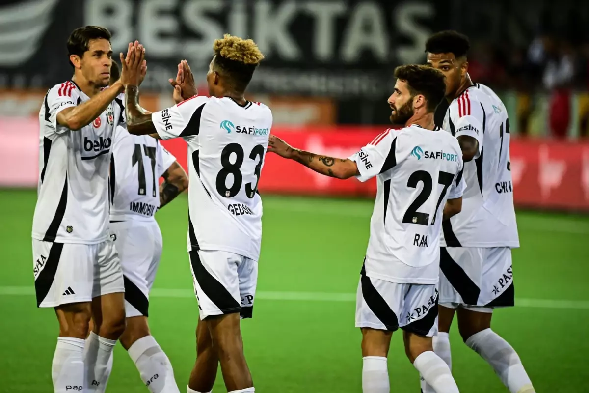 tam-disimize-gore-kura-besiktas-in-uefa-avrupa-18759456_6253_amp.jpg