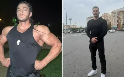 Testo Taylan hangi üniversiteden mezun?