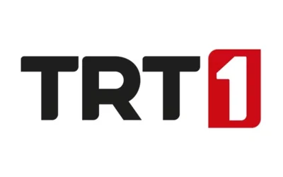 TRT 1 HD’den Manchester City – Wydad maçı nasıl izlenir?