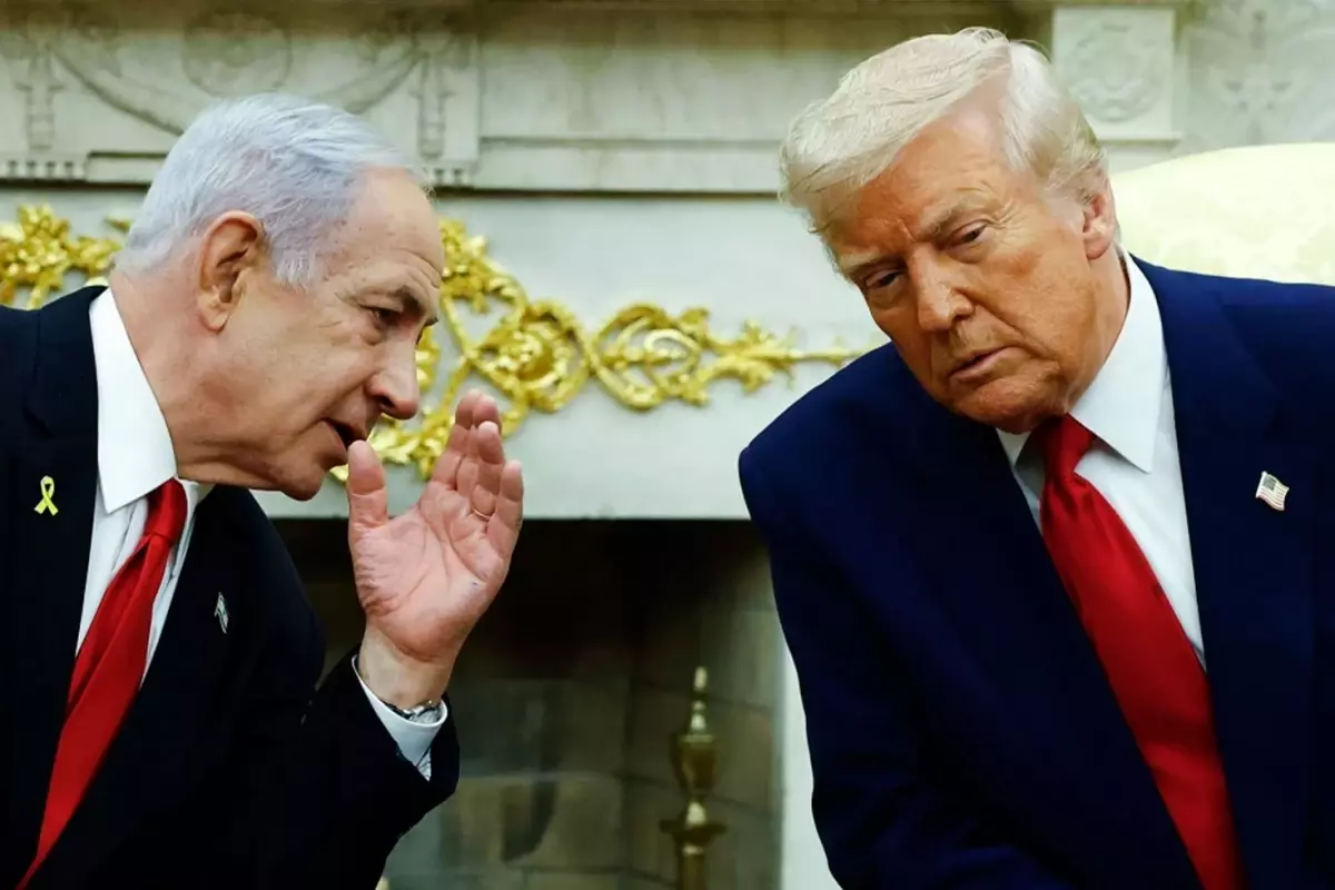 trump-israil-in-iran-a-saldirisina-once-karsi-18745824_3157_amp.jpg