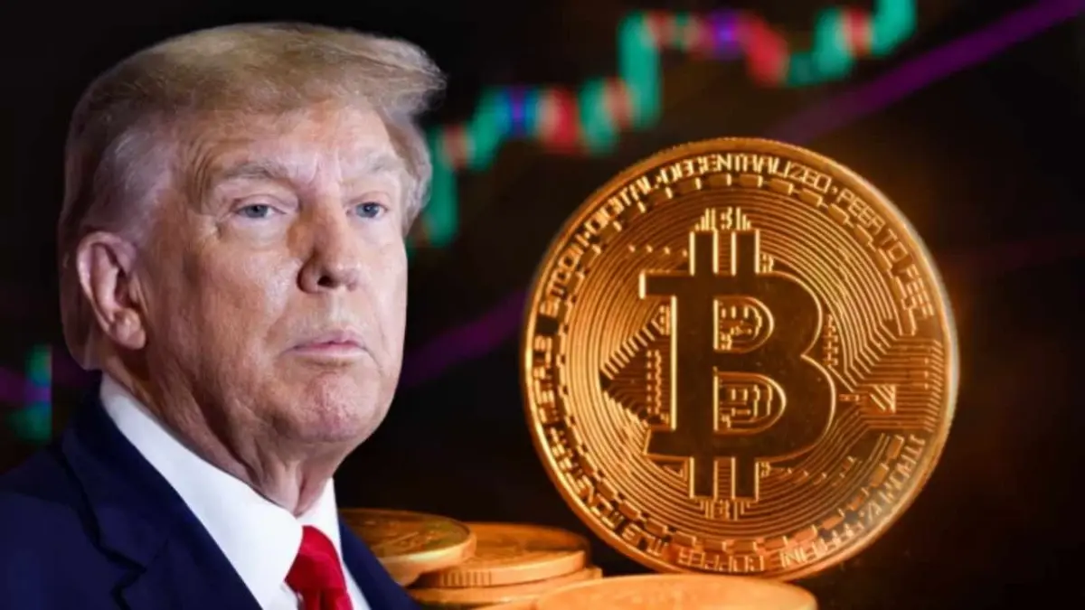 trump-kripto-yatirimlarindan-rekor-gelir-elde-etti-18744681_3581_amp.jpg