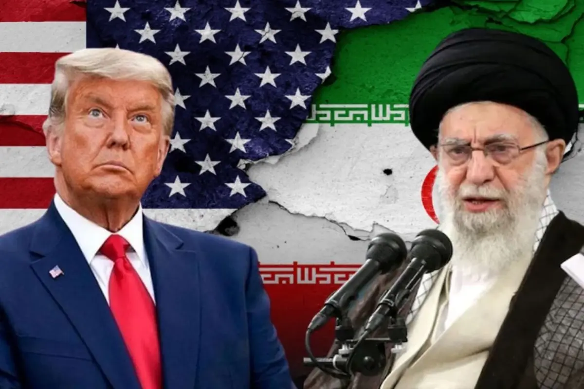 trump-tan-iran-in-dini-lideri-hamaney-e-onu-cok-18795970_5347_amp.jpg