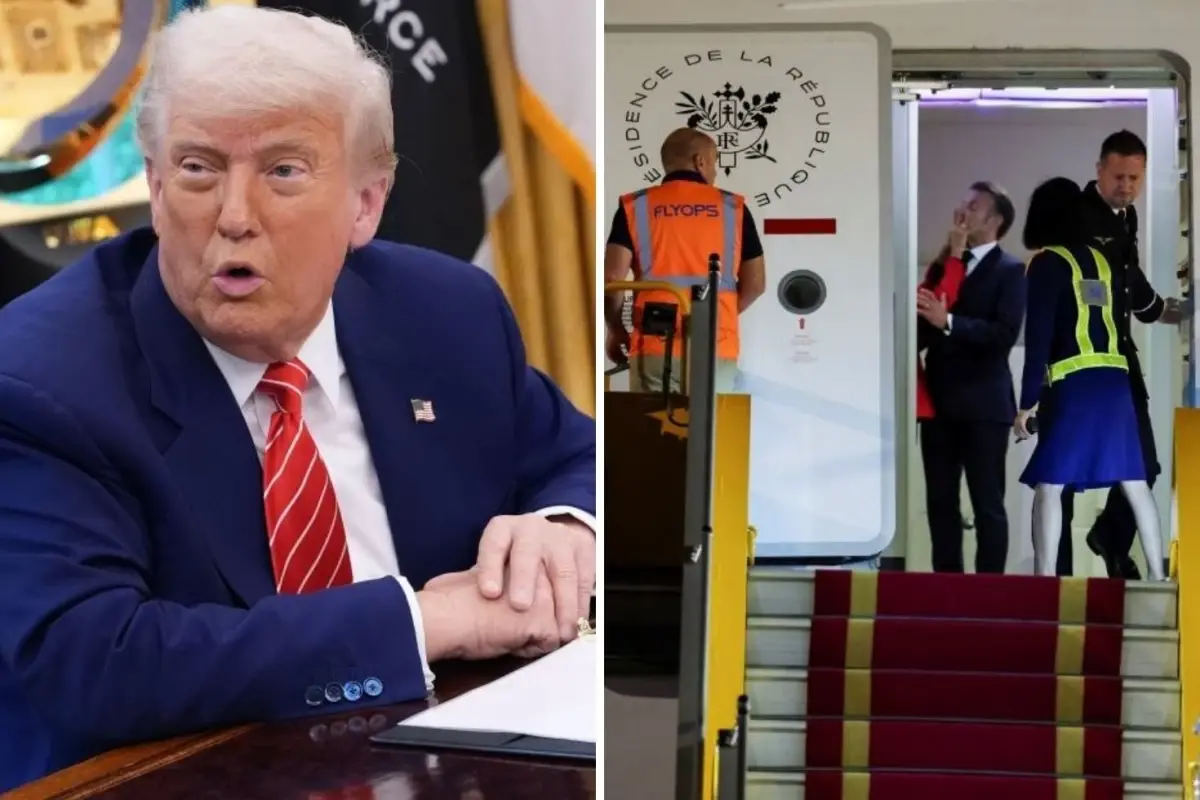 trump-tan-karisindan-tokat-yiyen-macron-a-ilginc-18694468_9638_amp.jpg
