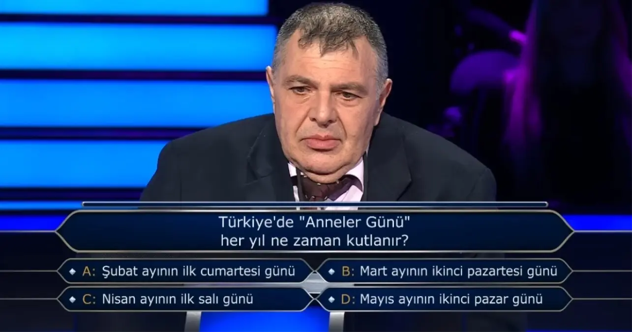 turkiye-de-anneler-gunu-her-yil-ne-zaman-18777704_4189_amp.jpg