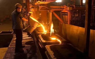Türkiye’nin 32 yıllık dev firması konkordato talep etti