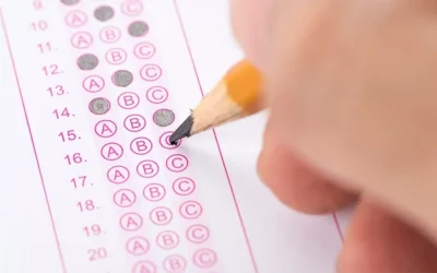 2025 YKS Tercih Kılavuzu ve Üniversite Tercihleri Tarihi