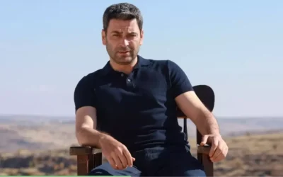 Cihan’ın Durumu: Uzak Şehir’de Ölüm Mü Yaklaşıyor?