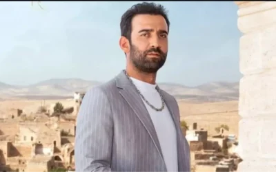Demir’in Durumu: Ölüyor mu, Ayrılıyor mu?