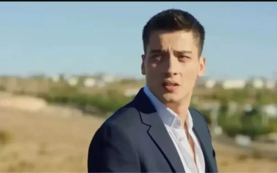 Kaya’nın Durumu: Ölüyor mu, Öldü mü, Ayrılıyor mu?