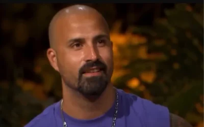 Volkan Çetinkaya’nın elenme durumu hakkında güncel haberler