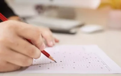 YKS 2025 Net Hesaplama ve Cevapları: TYT ve AYT için Net Nasıl Hesaplanır?
