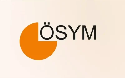 2025 TYT Soruları ve Cevapları Ne Zaman Açıklanacak?