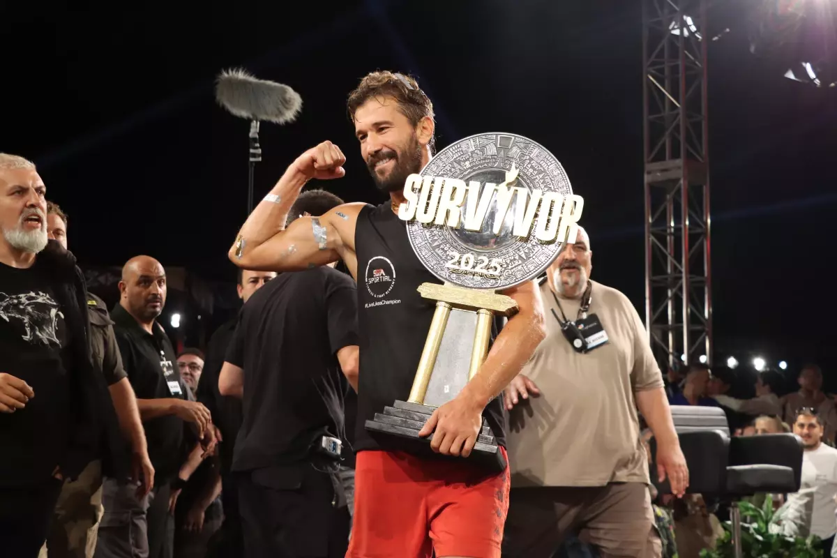 yunus-emre-karabacak-ve-ozden-den-survivor-18744446_5986_amp.jpg