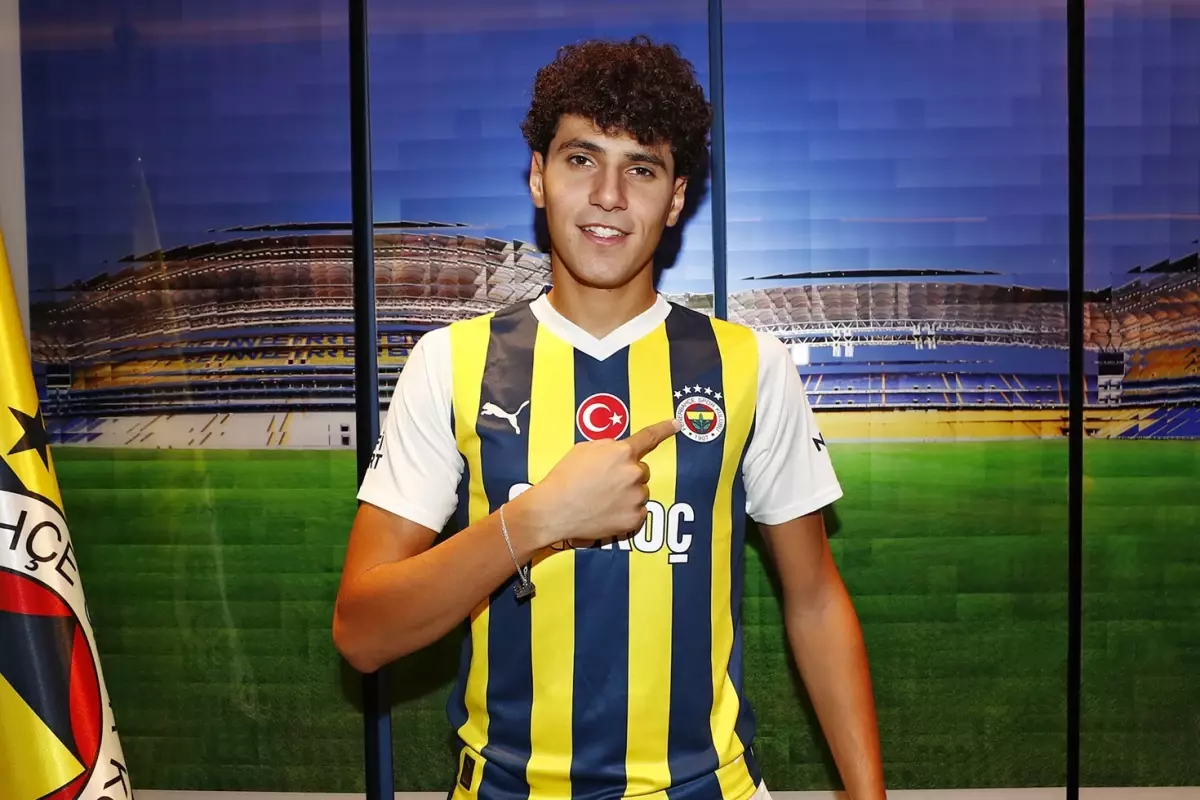 1-macta-bile-oynamadi-fenerbahce-nin-fayed-den-18861474_5605_amp.jpg