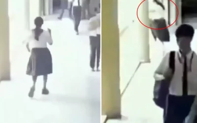 sınıf öğrencisi, intihar ederek hayatına son verdi.