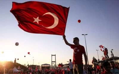 15 Temmuz 2025’te resmi tatil mi? Noterler, eczaneler, hastaneler açık mı?